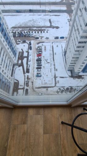 10_tashkentskaya-173-2