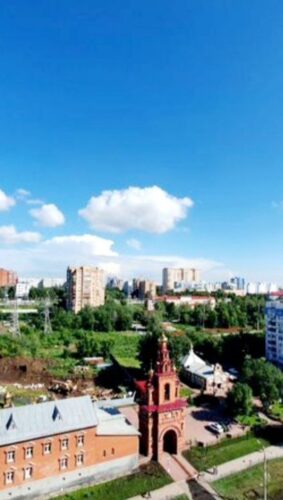 13_solnechnaya_28