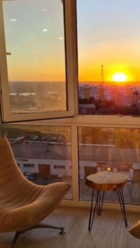 1_amineva_8A