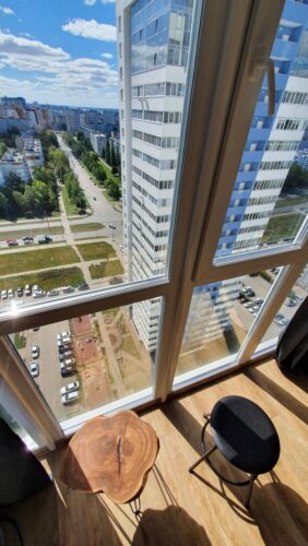 1_tashkentskaya-173-2