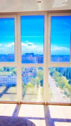 1_tashkentskaya-173_20