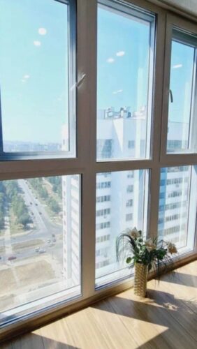 2_tashkentskaya-173-2