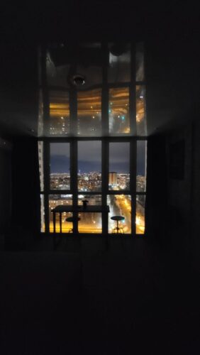 3_tashkentskaya-173_20