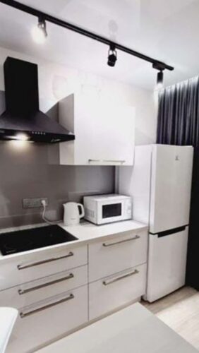 4_amineva_8A