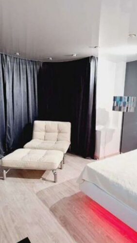 6_amineva_8A