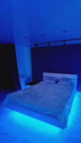 8_amineva_8A